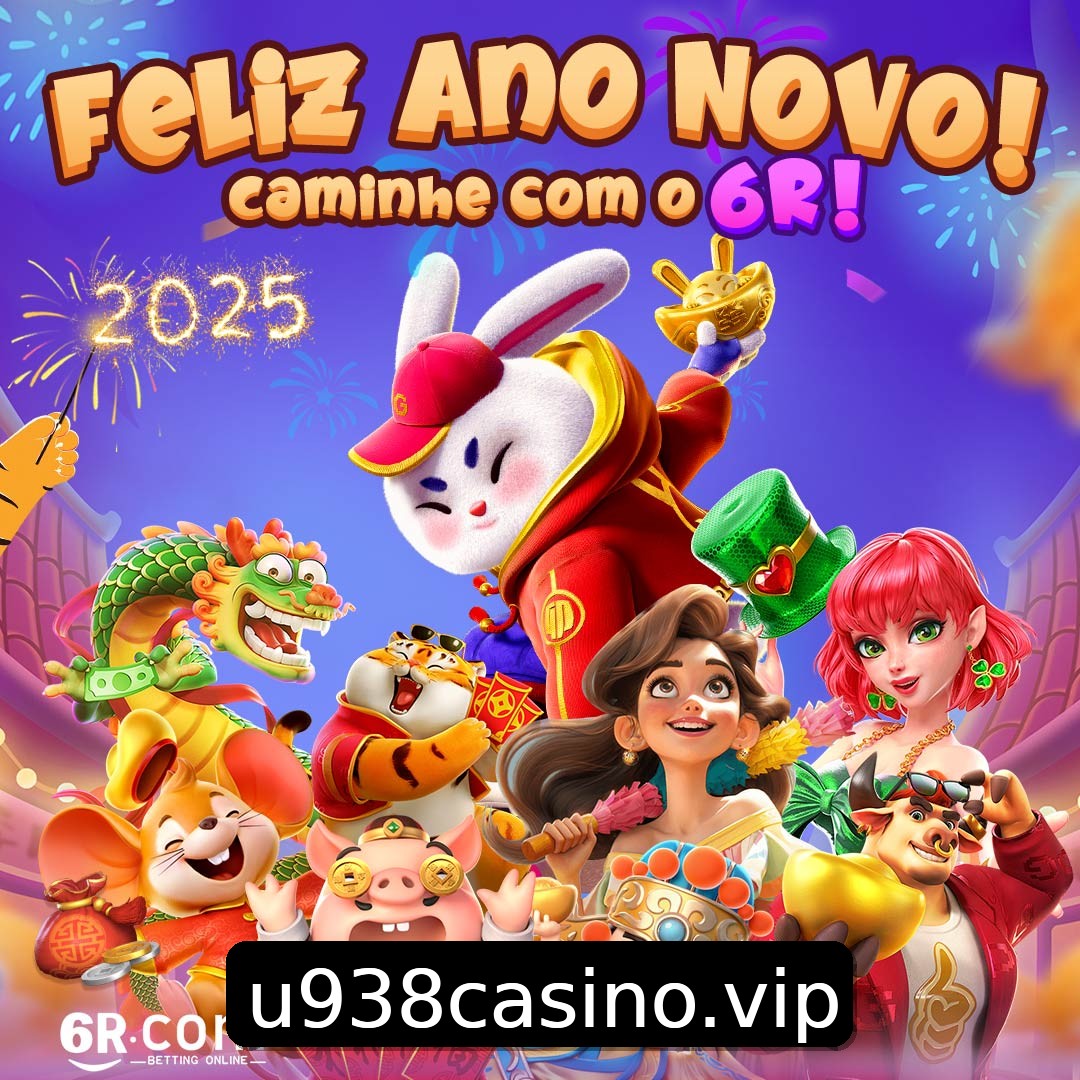 Segurança App U938