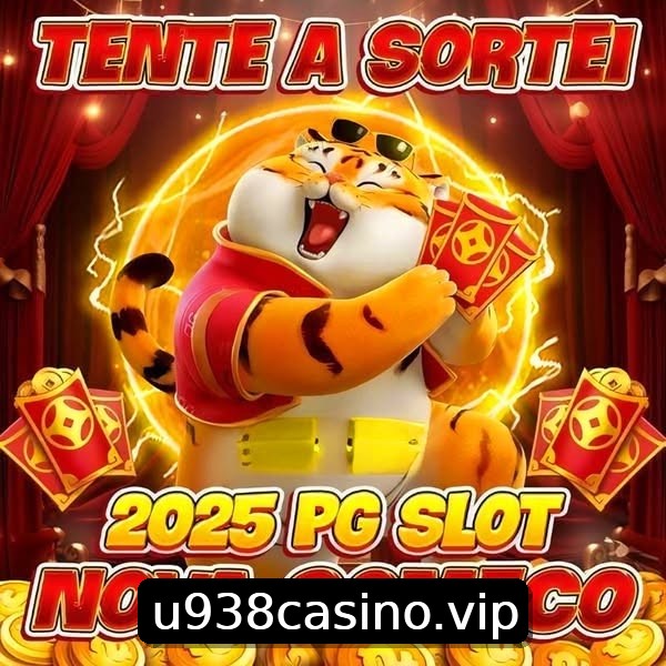 Recompensas App U938
